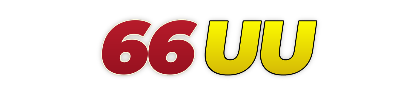 66uu – Nhà Cái Cá Cược Trực Tuyến